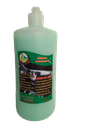 Miniatura 1 de Silicona 1LT