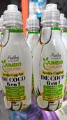 Miniatura 2 de Aceite de coco capilar 300ml Flushing