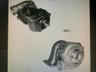 Miniatura 1 de 1188384-CAT TURBOCHARGE  3054