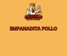 Miniatura 1 de Empanadita pollo