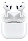 Miniatura 1 de AirPods 4g