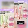 Miniatura 1 de Balsamo labial sheglam