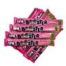 Miniatura 1 de Booster Fresa