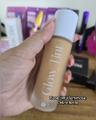 Miniatura 1 de Base tinta luminosa Dolce Bella