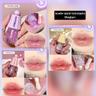 Miniatura 1 de Aceite labial hidratante sheglam