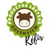Miniatura 1 de KÉFIR 1/2 Litro