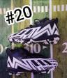 Miniatura 2 de Adidas Freack #20