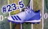 Miniatura 2 de Adidas Ikon 4 md #23.5