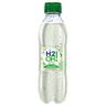 Miniatura 1 de 2F) Agua Saborizada 250 ml.