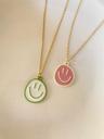 Miniatura 1 de collares de caritas 