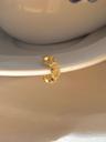 Miniatura 1 de Ear cuff