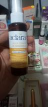 Miniatura 1 de Agua tónica de Manzanilla 