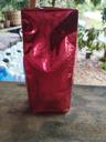 Miniatura 1 de Café 250 g 