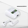 Miniatura 1 de Audífonos Bluetooth I99
