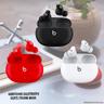 Miniatura 1 de Audífonos Bluetooth Beats Studio Buds