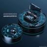 Miniatura 1 de Audífonos Bluetooth M10
