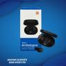 Miniatura 1 de Audífonos Bluetooth Redmi Airdots Pro (M2)
