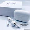 Miniatura 1 de Audífonos AirPods Pro AAA  