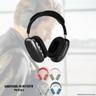 Miniatura 1 de Audífonos Bluetooth P9 Plus   