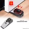 Miniatura 1 de Alarma Tope de Puerta 