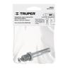 Miniatura 1 de Adaptador para rotomartillos, SDS PLUS 14654 TRUPER