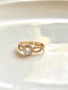 Miniatura 1 de Anillos Ajustables S2