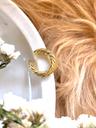 Miniatura 1 de Ear Cuff chunky 