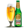 Miniatura 1 de Club verde 