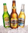 Miniatura 1 de Pilsener light 