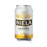 Miniatura 1 de Bielas 