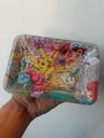 Miniatura 1 de BANDEJA CHICA POKEMON Y AMIGOS 18X12CM