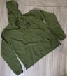 Miniatura 1 de Cortaviento UCAB army (talla M) 