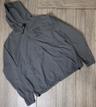 Miniatura 1 de Cortaviento outline B (talla L) 