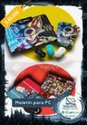 Miniatura 1 de Fundas personalizadas 