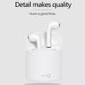 Miniatura 1 de Auriculares inalámbricos I7tws