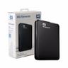 Miniatura 1 de Disco duro externo de 1 TB 
