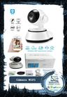 Miniatura 1 de Camara Wifi