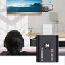 Miniatura 1 de Adaptador Bluetooth 