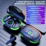 Miniatura 1 de Auriculares PRO80