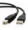 Miniatura 1 de Cable impresora