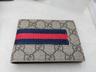 Miniatura 1 de Cartera gucci edición  límitada 