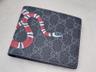 Miniatura 1 de Cartera Gucci 🐍 