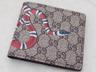 Miniatura 1 de Cartera gucci 🐍 beige 