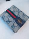 Miniatura 1 de Cartera gucci 🐝 
