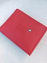 Miniatura 1 de Cartera Momblanck 