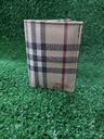Miniatura 1 de Cartera 3 piezas burberry 
