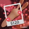 Miniatura 1 de Conejo vibrador