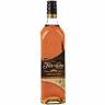 Miniatura 1 de Flor de caña 4 años