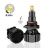 Miniatura 1 de 360 conector H7