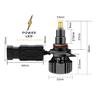 Miniatura 1 de 360 conector H11